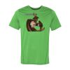 Tech Performance Short Sleeve T-Shirt Thumbnail
