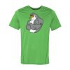 Tech Performance Short Sleeve T-Shirt Thumbnail