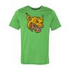 Tech Performance Short Sleeve T-Shirt Thumbnail