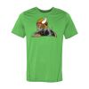 Tech Performance Short Sleeve T-Shirt Thumbnail