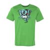 Tech Performance Short Sleeve T-Shirt Thumbnail