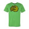Tech Performance Short Sleeve T-Shirt Thumbnail