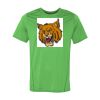 Tech Performance Short Sleeve T-Shirt Thumbnail