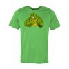 Tech Performance Short Sleeve T-Shirt Thumbnail