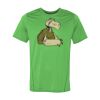 Tech Performance Short Sleeve T-Shirt Thumbnail