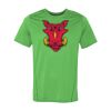 Tech Performance Short Sleeve T-Shirt Thumbnail