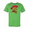 Tech Performance Short Sleeve T-Shirt Thumbnail