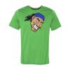 Tech Performance Short Sleeve T-Shirt Thumbnail