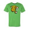 Tech Performance Short Sleeve T-Shirt Thumbnail