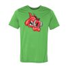 Tech Performance Short Sleeve T-Shirt Thumbnail
