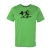 Tech Performance Short Sleeve T-Shirt Thumbnail