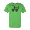 Tech Performance Short Sleeve T-Shirt Thumbnail