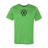 Tech Performance Short Sleeve T-Shirt Thumbnail