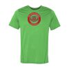 Tech Performance Short Sleeve T-Shirt Thumbnail