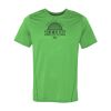 Tech Performance Short Sleeve T-Shirt Thumbnail