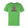 Tech Performance Short Sleeve T-Shirt Thumbnail