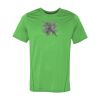 Tech Performance Short Sleeve T-Shirt Thumbnail