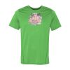 Tech Performance Short Sleeve T-Shirt Thumbnail