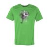 Tech Performance Short Sleeve T-Shirt Thumbnail