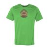 Tech Performance Short Sleeve T-Shirt Thumbnail