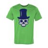 Tech Performance Short Sleeve T-Shirt Thumbnail