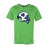 Tech Performance Short Sleeve T-Shirt Thumbnail