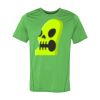 Tech Performance Short Sleeve T-Shirt Thumbnail