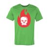 Tech Performance Short Sleeve T-Shirt Thumbnail