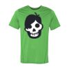 Tech Performance Short Sleeve T-Shirt Thumbnail