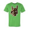 Tech Performance Short Sleeve T-Shirt Thumbnail