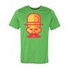 Tech Performance Short Sleeve T-Shirt Thumbnail