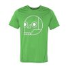 Tech Performance Short Sleeve T-Shirt Thumbnail