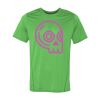 Tech Performance Short Sleeve T-Shirt Thumbnail