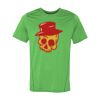 Tech Performance Short Sleeve T-Shirt Thumbnail