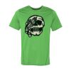Tech Performance Short Sleeve T-Shirt Thumbnail