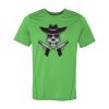 Tech Performance Short Sleeve T-Shirt Thumbnail