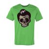 Tech Performance Short Sleeve T-Shirt Thumbnail