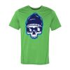 Tech Performance Short Sleeve T-Shirt Thumbnail