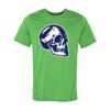 Tech Performance Short Sleeve T-Shirt Thumbnail