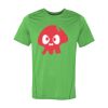 Tech Performance Short Sleeve T-Shirt Thumbnail