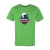 Tech Performance Short Sleeve T-Shirt Thumbnail