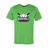 Tech Performance Short Sleeve T-Shirt Thumbnail