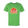 Tech Performance Short Sleeve T-Shirt Thumbnail