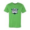 Tech Performance Short Sleeve T-Shirt Thumbnail