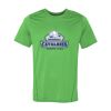 Tech Performance Short Sleeve T-Shirt Thumbnail