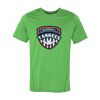 Tech Performance Short Sleeve T-Shirt Thumbnail