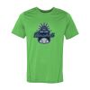 Tech Performance Short Sleeve T-Shirt Thumbnail