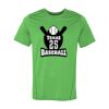 Tech Performance Short Sleeve T-Shirt Thumbnail