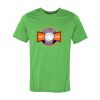 Tech Performance Short Sleeve T-Shirt Thumbnail
