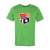 Tech Performance Short Sleeve T-Shirt Thumbnail